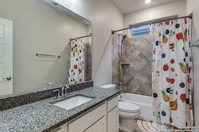 8514 Glass Gem, San Antonio, TX 78249