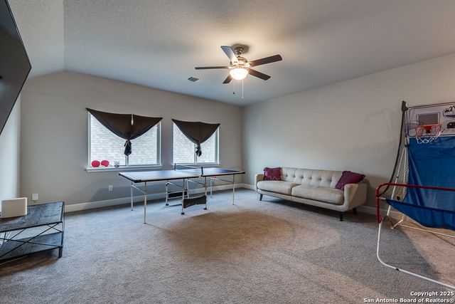 8514 Glass Gem, San Antonio, TX 78249