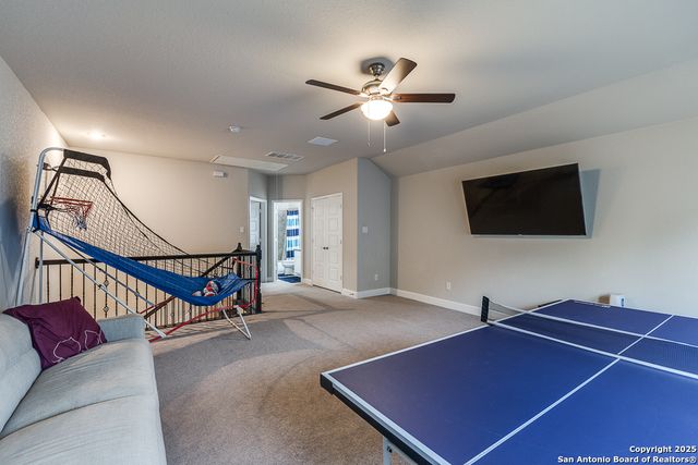 8514 Glass Gem, San Antonio, TX 78249