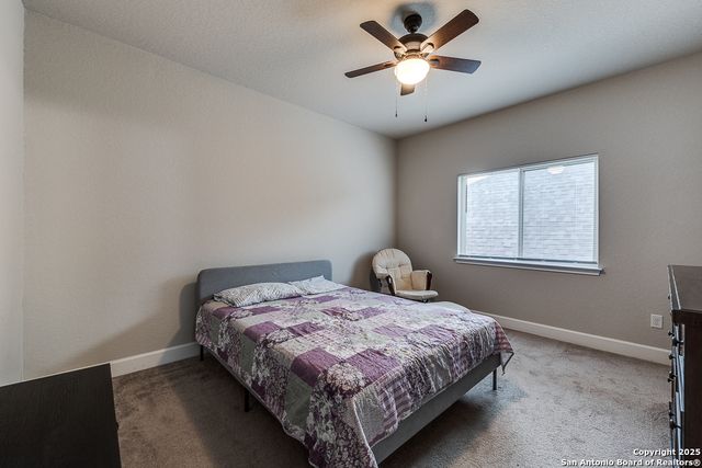 8514 Glass Gem, San Antonio, TX 78249