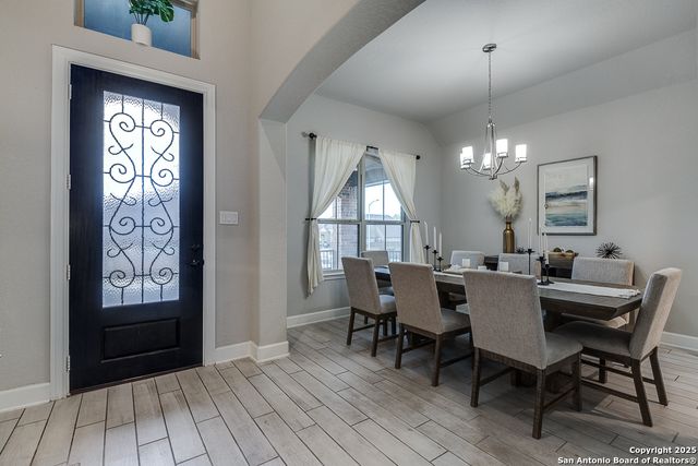 8514 Glass Gem, San Antonio, TX 78249