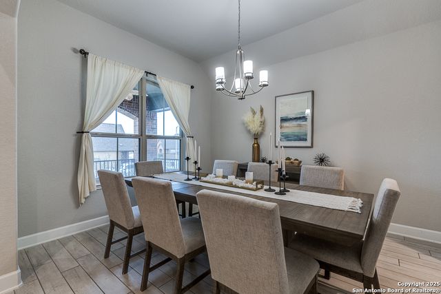 8514 Glass Gem, San Antonio, TX 78249