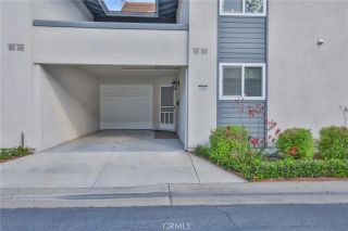 10406 Carlyle Court, Cypress, CA 90630