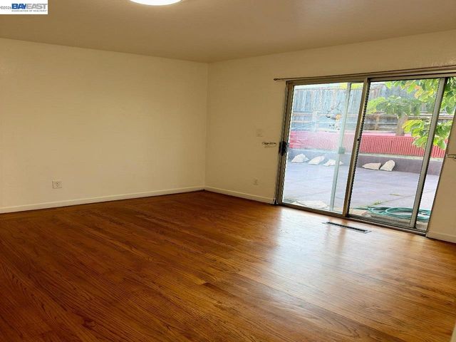 4256 Seven Hills Road, Castro Valley, CA 94546