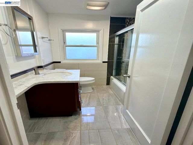 4256 Seven Hills Road, Castro Valley, CA 94546