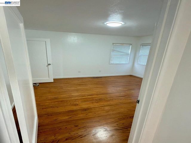 4256 Seven Hills Road, Castro Valley, CA 94546
