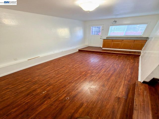 4256 Seven Hills Road, Castro Valley, CA 94546