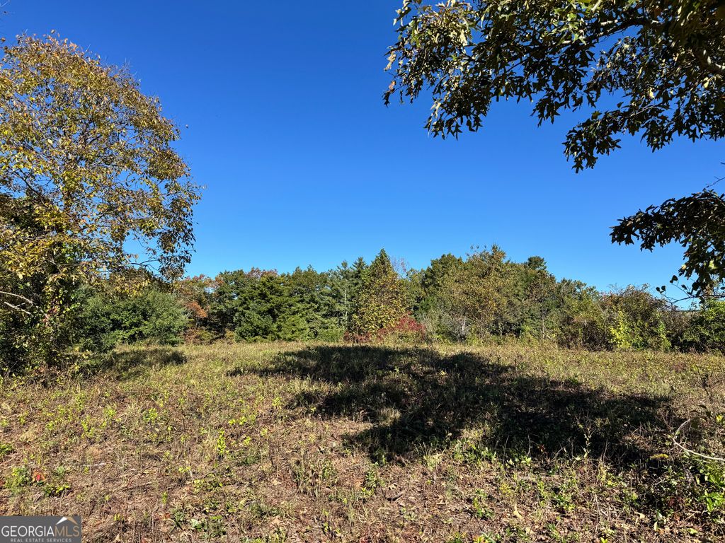 0 Log Cabin Lane LOT 7, Lakemont, GA 30552 — photo 2