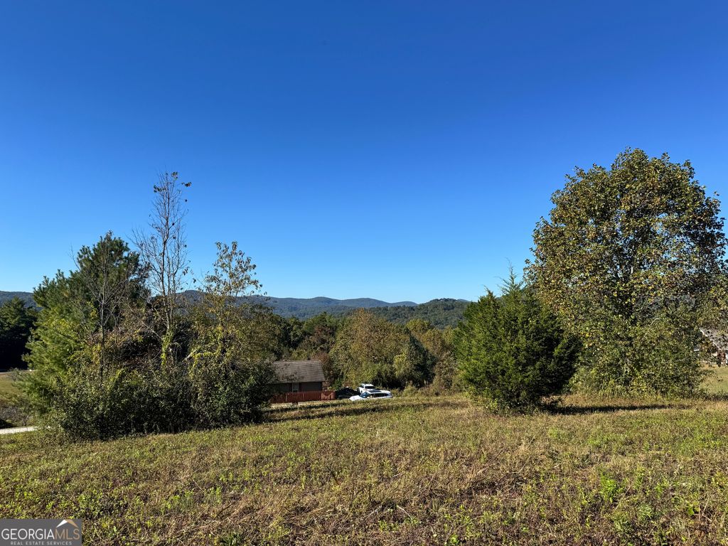 0 Log Cabin Lane LOT 7, Lakemont, GA 30552 — photo 3