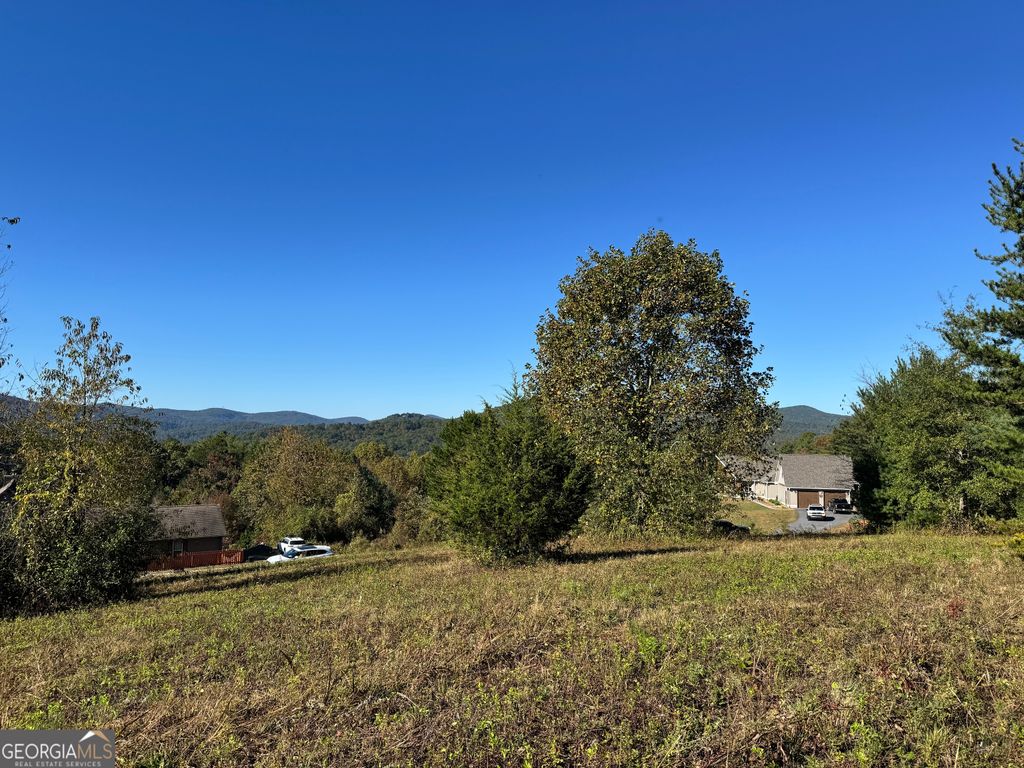 0 Log Cabin Lane LOT 7, Lakemont, GA 30552 — photo 4