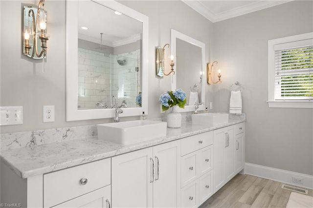 639 Lissara Lodge Drive, Lewisville, NC 27023