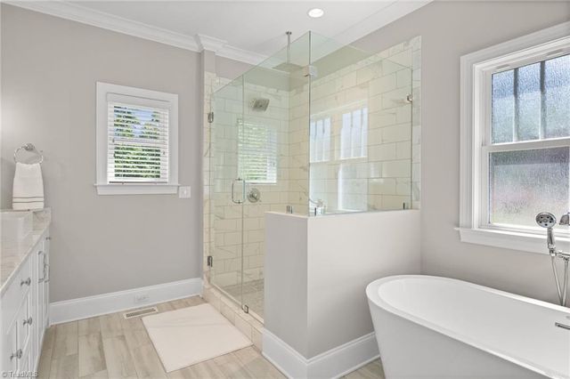 639 Lissara Lodge Drive, Lewisville, NC 27023