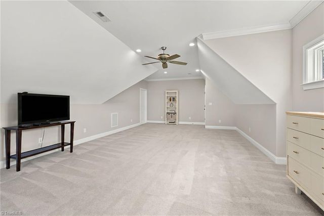 639 Lissara Lodge Drive, Lewisville, NC 27023