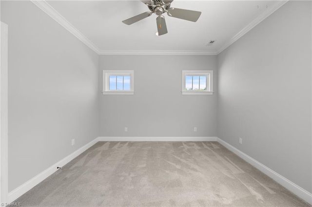 639 Lissara Lodge Drive, Lewisville, NC 27023