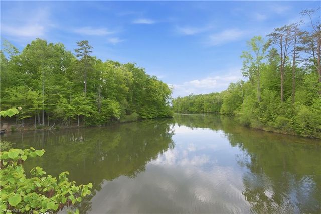 639 Lissara Lodge Drive, Lewisville, NC 27023