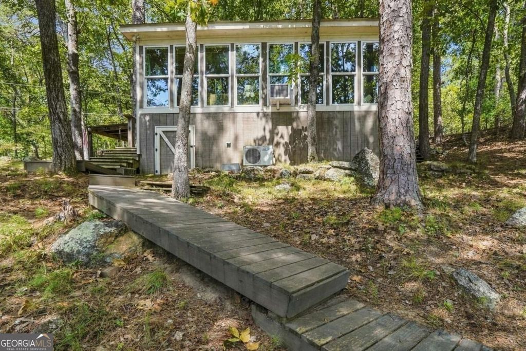 451 Wilderness Camp Road SE 4, White, GA 30184 — photo 3