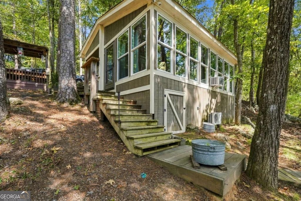 451 Wilderness Camp Road SE 4, White, GA 30184 — photo 4