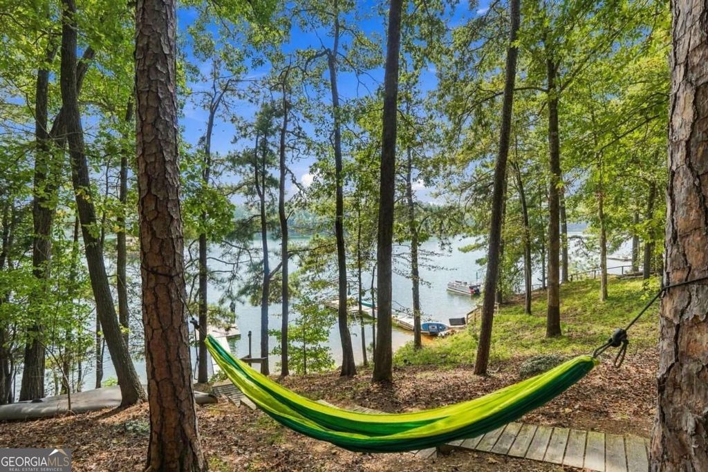 451 Wilderness Camp Road SE 4, White, GA 30184 — photo 5