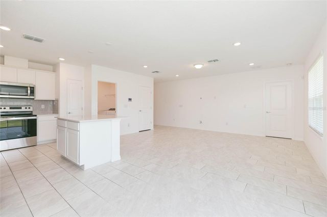 9547 SUMMERS CAY CIRCLE, Thonotosassa, FL 33592