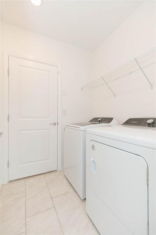 9547 SUMMERS CAY CIRCLE, Thonotosassa, FL 33592