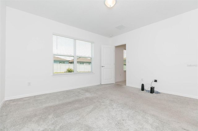 9547 SUMMERS CAY CIRCLE, Thonotosassa, FL 33592