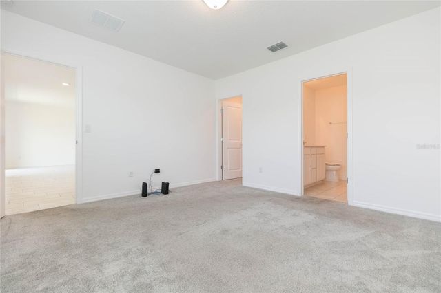 9547 SUMMERS CAY CIRCLE, Thonotosassa, FL 33592