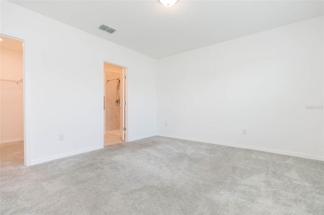 9547 SUMMERS CAY CIRCLE, Thonotosassa, FL 33592