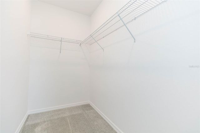 9547 SUMMERS CAY CIRCLE, Thonotosassa, FL 33592