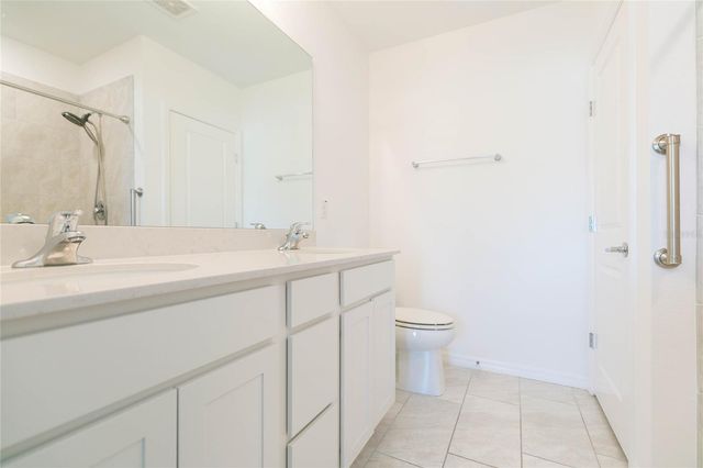 9547 SUMMERS CAY CIRCLE, Thonotosassa, FL 33592