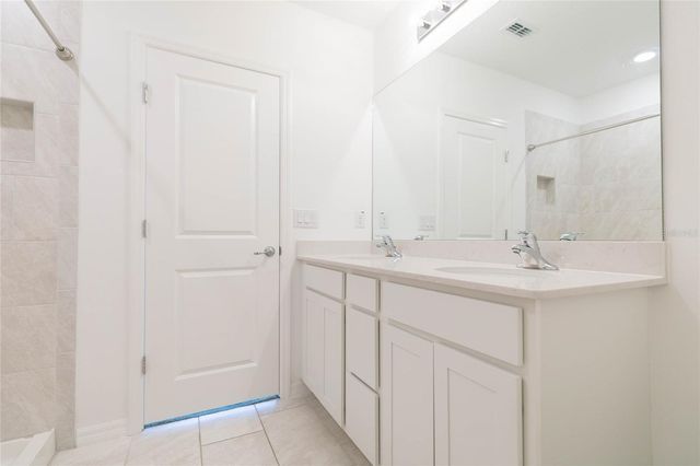 9547 SUMMERS CAY CIRCLE, Thonotosassa, FL 33592