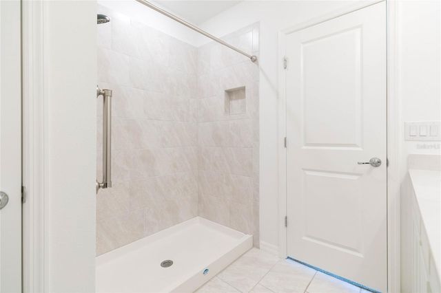 9547 SUMMERS CAY CIRCLE, Thonotosassa, FL 33592