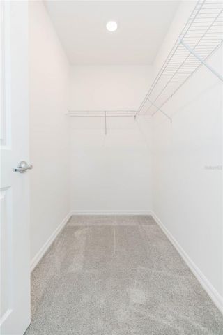 9547 SUMMERS CAY CIRCLE, Thonotosassa, FL 33592