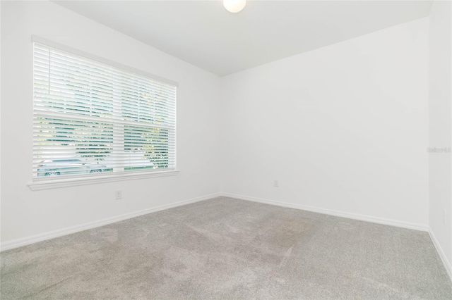 9547 SUMMERS CAY CIRCLE, Thonotosassa, FL 33592