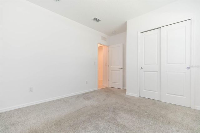 9547 SUMMERS CAY CIRCLE, Thonotosassa, FL 33592