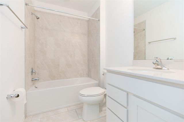 9547 SUMMERS CAY CIRCLE, Thonotosassa, FL 33592