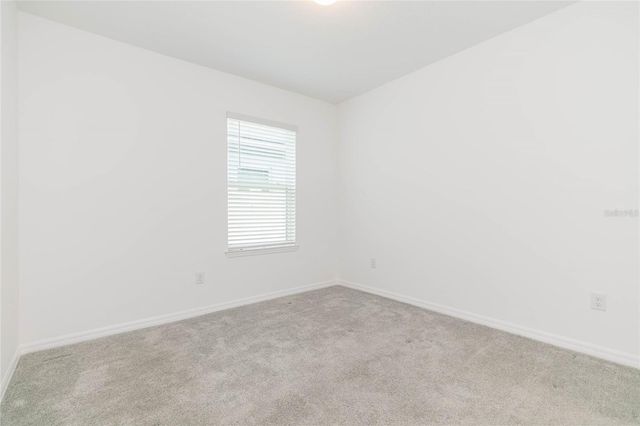 9547 SUMMERS CAY CIRCLE, Thonotosassa, FL 33592