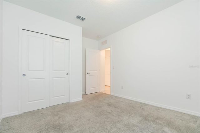 9547 SUMMERS CAY CIRCLE, Thonotosassa, FL 33592