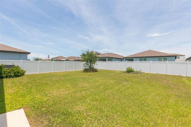 9547 SUMMERS CAY CIRCLE, Thonotosassa, FL 33592