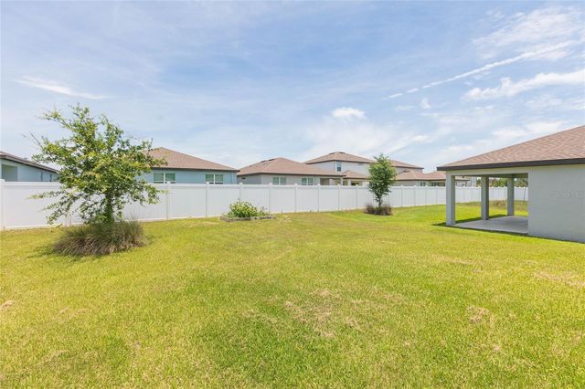 9547 SUMMERS CAY CIRCLE, Thonotosassa, FL 33592