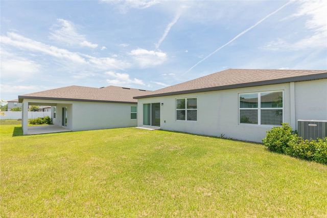 9547 SUMMERS CAY CIRCLE, Thonotosassa, FL 33592