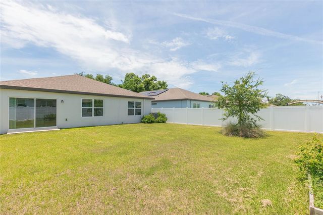 9547 SUMMERS CAY CIRCLE, Thonotosassa, FL 33592