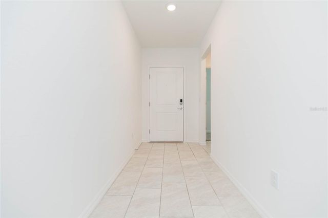 9547 SUMMERS CAY CIRCLE, Thonotosassa, FL 33592