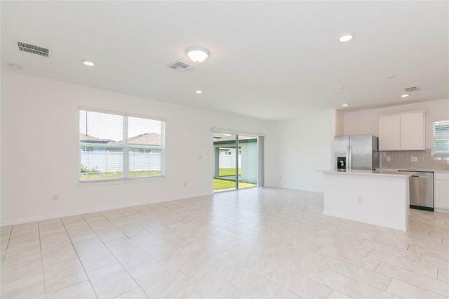 9547 SUMMERS CAY CIRCLE, Thonotosassa, FL 33592