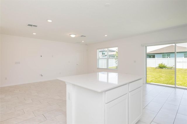 9547 SUMMERS CAY CIRCLE, Thonotosassa, FL 33592
