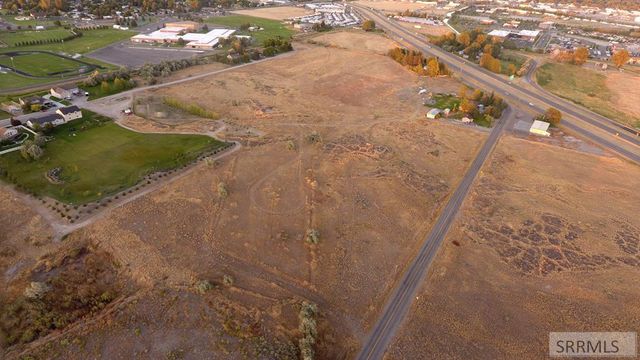 TBD W 17th S, Idaho Falls, ID 83402