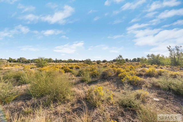 TBD W 17th S, Idaho Falls, ID 83402