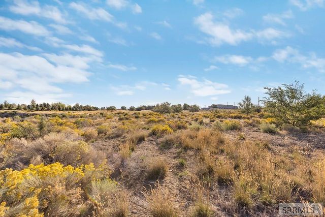 TBD W 17th S, Idaho Falls, ID 83402