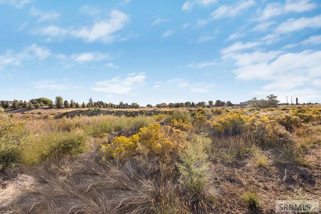 TBD W 17th S, Idaho Falls, ID 83402