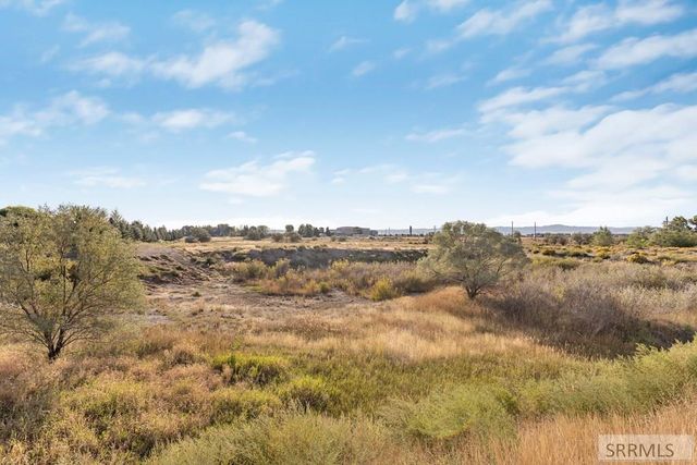 TBD W 17th S, Idaho Falls, ID 83402