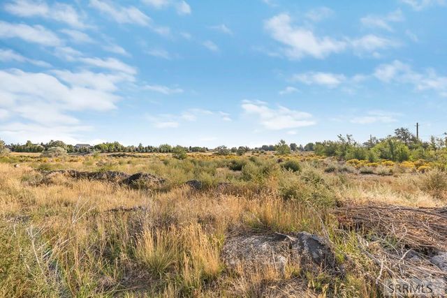 TBD W 17th S, Idaho Falls, ID 83402